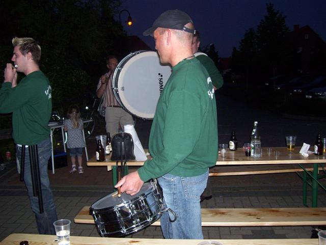 Scheibe umhaengen (68).jpg